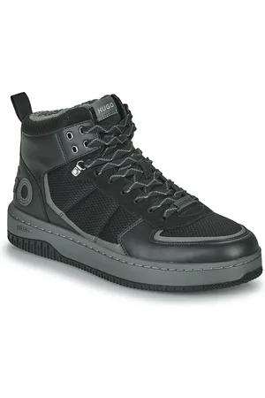 HUGO BOSS Sneakers alte Kilian_Hito_hkmx