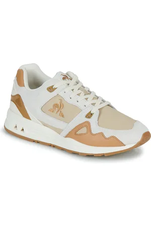Le Coq Sportif Sneakers LCS R1000 RIPSTOP