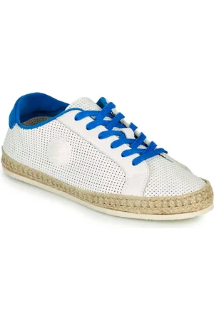 Pataugas Scarpe Espadrillas PALOMA F2F