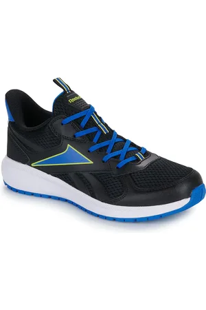 Reebok Scarpe bambini REEBOK ROAD SUPREME 4.0