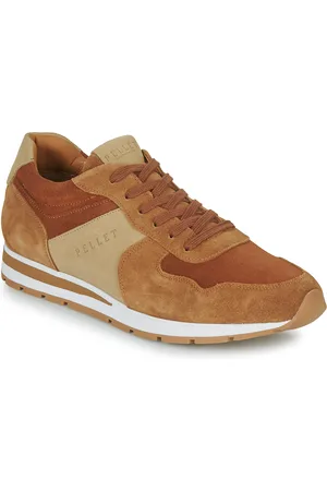 Hexagone Pellet Sneakers MARCEL