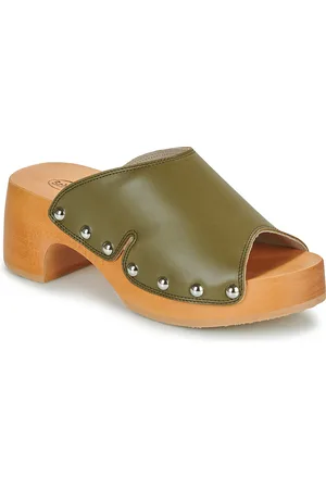Scholl Scarpe PESCURA WAVE SR