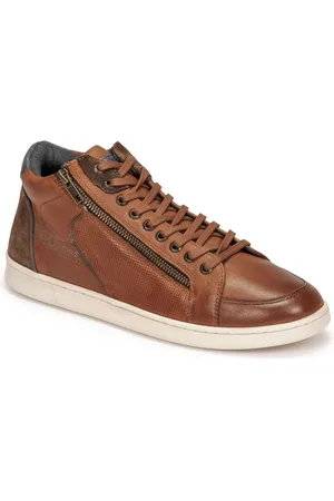 Redskins Sneakers alte DYNAMIC