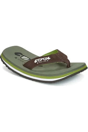Cool shoe Infradito ORIGINAL