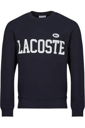 Lacoste Felpa SH7420
