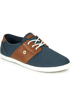Faguo Sneakers basse CYPRESS