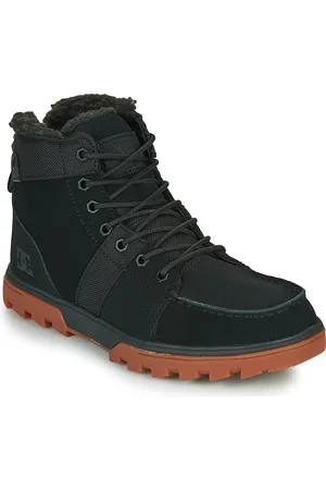 Dcshoes Sneakers alte WOODLAND