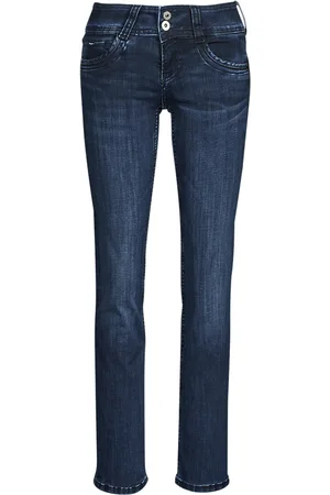 Pepe Jeans Jeans GEN