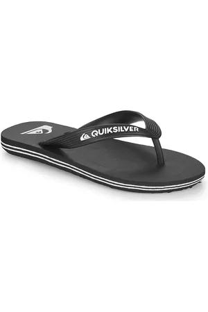 Quiksilver Infradito bambini MOLOKAI YOUTH