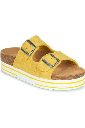 Shepherd Scarpe Kattis