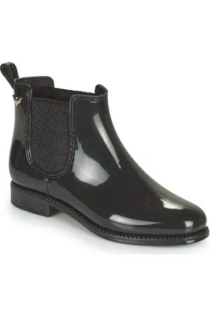 LES PETITES BOMBES Stivali RAIN