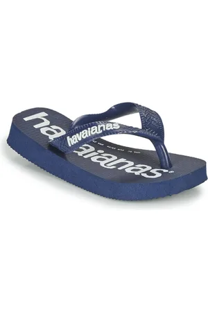Havaianas Infradito bambini TOP LOGOMANIA