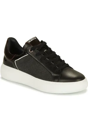 JB Martin Sneakers basse FLORA