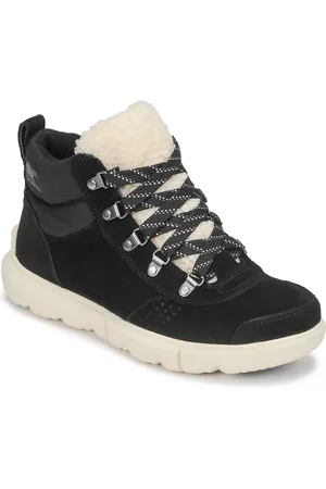 sorel Stivaletti EXPLORER NEXT HIKER