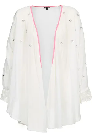 Brigitte Bardot Gilet / Cardigan APOLLINE
