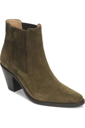 Free Lance Stivaletti JANE 7 CHELSEA BOOT