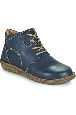 Josef Seibel Stivaletti NEELE 46