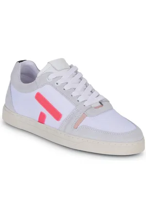 OTA Sneakers basse SANSAHO