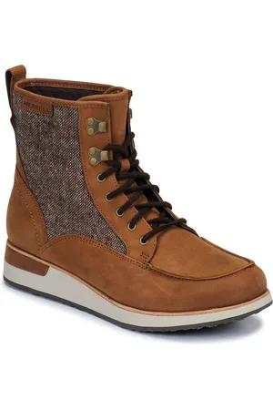 Merrell Stivaletti ROAM MID