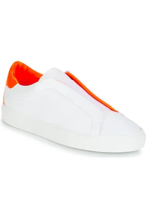 KLOM Sneakers basse KISS