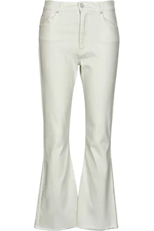 IKKS Jeans Flare BW29065