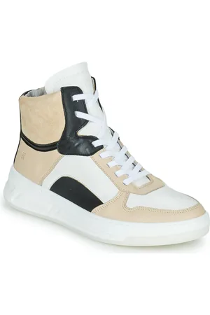 Bronx Sneakers alte Old-cosmo