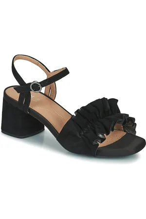 Geox Sandali D15HAC00021C9999