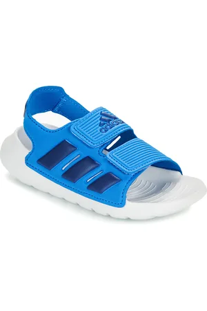 adidas Sandali bambini ALTASWIM 2.0 C