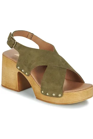JB Martin Scarpe AIMEE