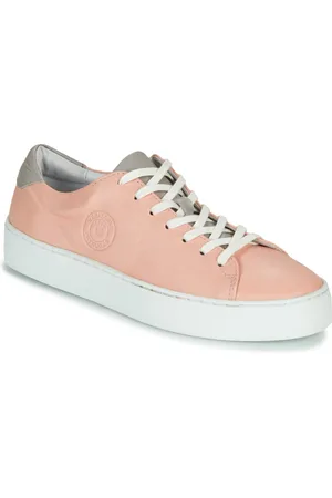 Pataugas Sneakers basse KELLA