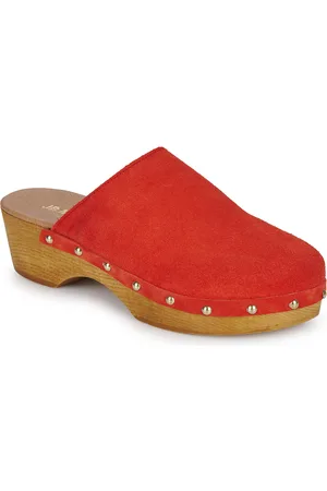 JB Martin Scarpe ALICE