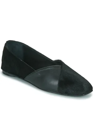 Castaner Ballerine Gagan
