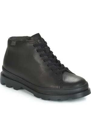 Camper Stivaletti BRTO W GTX