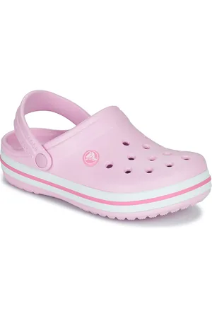 Crocs Scarpe bambini CROCBAND CLOG K