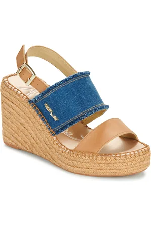 Replay Sandali GWP4G-C0026T-220