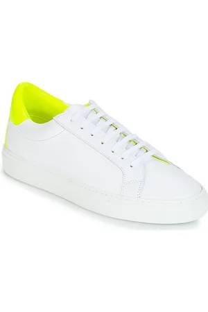 KLOM Sneakers basse KEEP