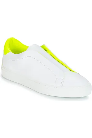 KLOM Sneakers basse KISS