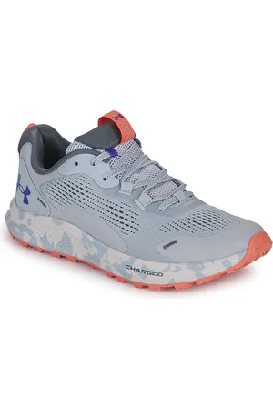 Under Armour Scarpe UA W CHARGED BANDIT TR2