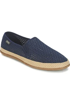 victoria Scarpe Espadrillas COPETE ELASTICO REJILLA TRENZA