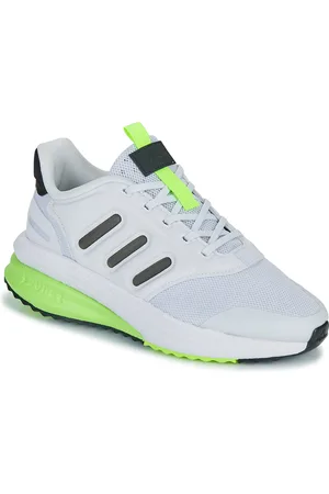 adidas Scarpe bambini X_PLRPHASE J