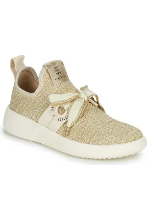 Armistice Sneakers basse VOLT ONE W