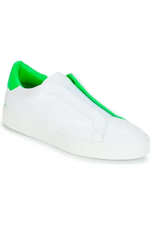 KLOM Sneakers basse KISS