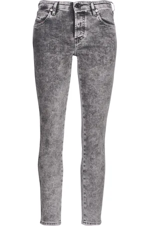 Diesel Jeans Slim BABHILA