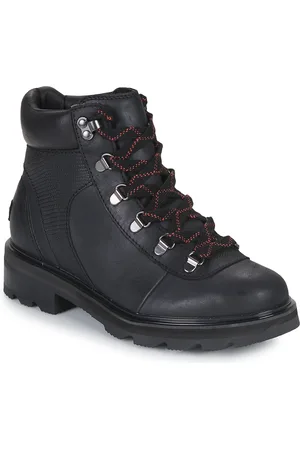 sorel Stivaletti LENNOX HIKER STKD WP