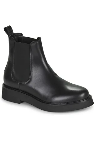 Tommy Hilfiger Stivaletti TJW CHELSEA FLAT BOOT