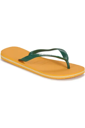 Havaianas Infradito BRASIL LOGO