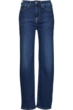 Pepe Jeans Jeans Bootcut LEXA SKY HIGH