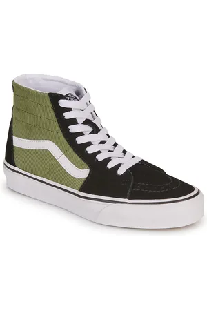 Vans Sneakers alte SK8-Hi Tapered