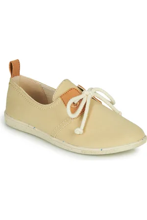 Armistice Sneakers basse STONE ONE W