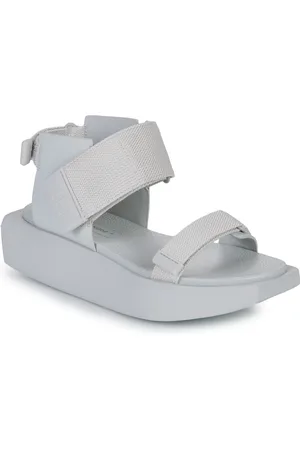 united nude Sandali WA LO